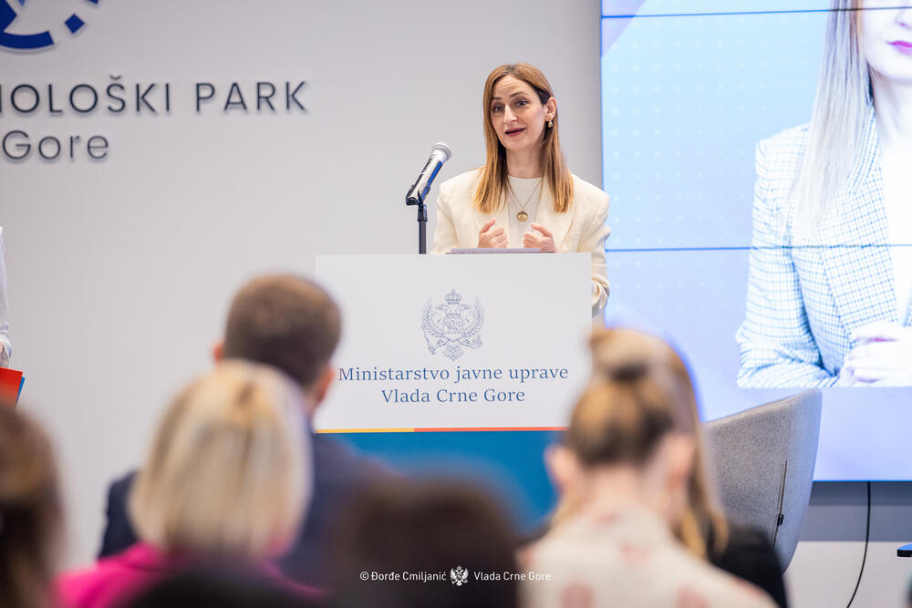 Handjiska Trendafilova