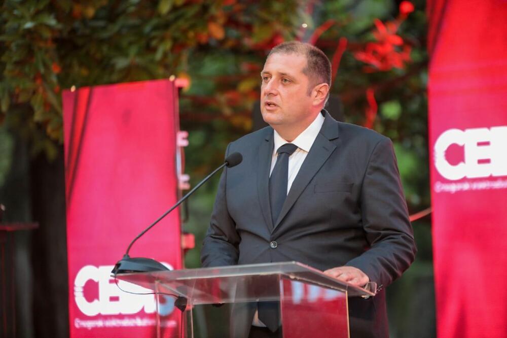 Čađenović, Foto: CEDIS