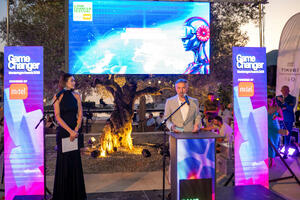 Milovanović: Kompanija MTEL game changer od samog osnivanja