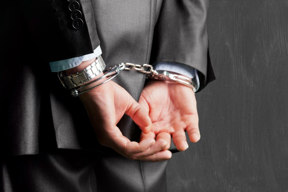 Ilustracija, Foto: Shutterstock