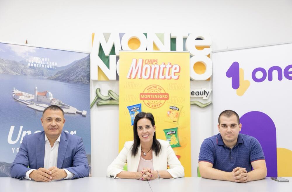 <p>Kampanja je počela zvanično na graničnom prelazu Dobrakovo i Aerodromu Podgorica, dok nas početak kampanje na Aerodromu Tivat i graničnom prelazu Debeli brijeg očekuje početkom sljedeće sedmice</p>