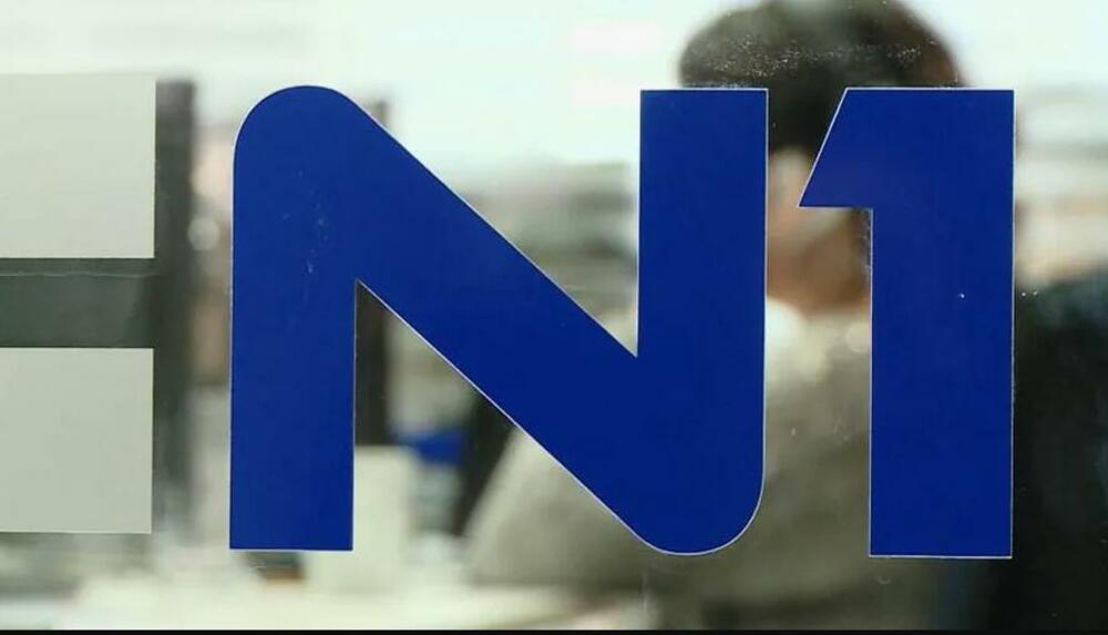 BIRODI: Na televiziji N1 prisutniji kritičko-analitički diskurs...