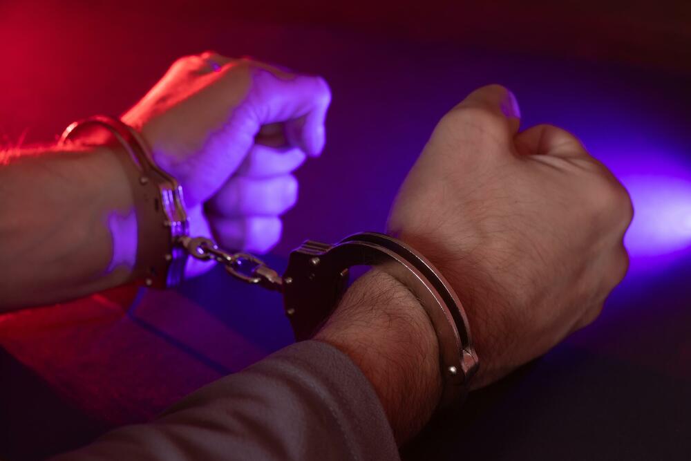 Nikola Ivović, bjegunac osuđen za ubistvo Šarovića, uhapšen u...