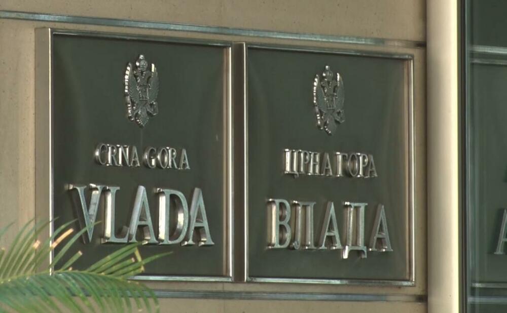 Vlada dala saglasnost za produženje Opšteg kolektivnog ugovora do...