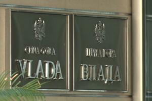 Nova kadrovska rješenje Vlade