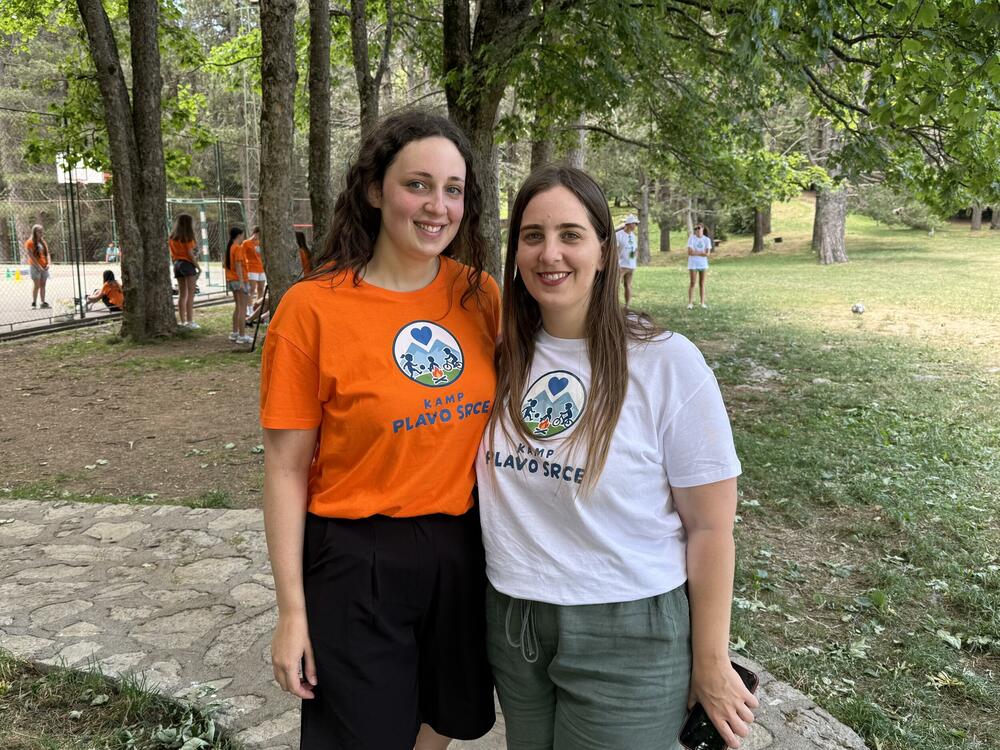 Glendža i Raičević