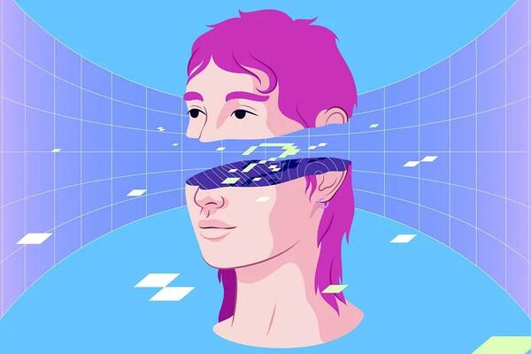 Robot ili čovjek: Ko bolje rješava zagonetke