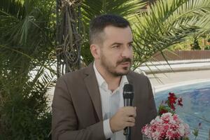 Jokić: UNESCO traži da blokiramo projekte koji su oni odobrili od...