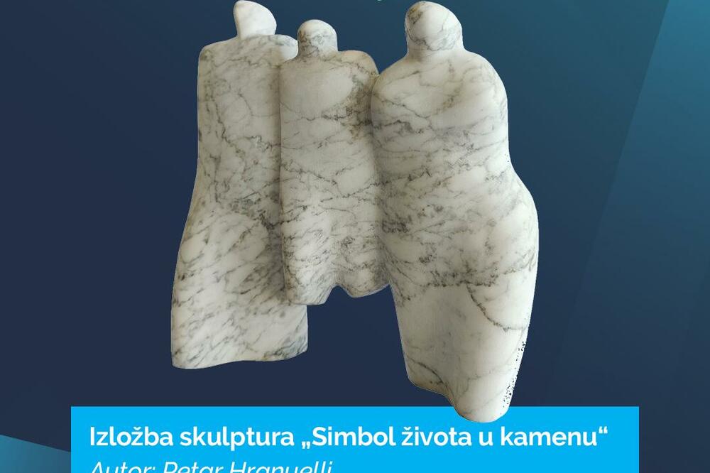 Foto: Barski ljetopis