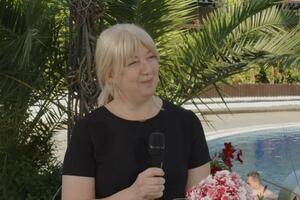 U Udruženju izadvalaca privatnog smještaja veći priliv turista...