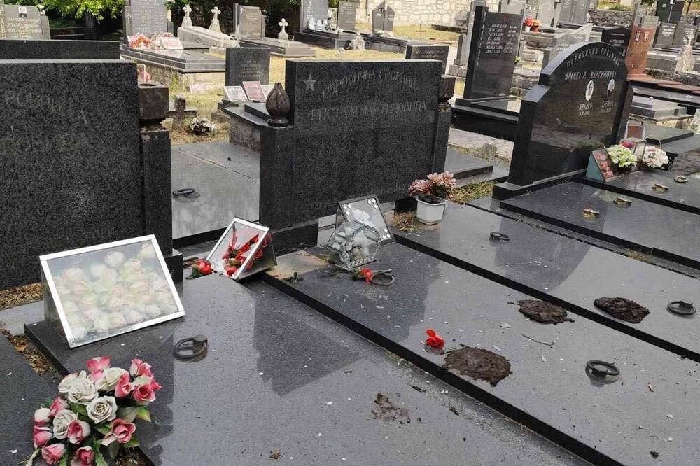 Foto: Privatna arhiva