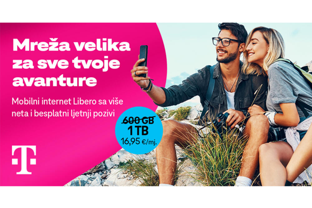 Foto: Telekom