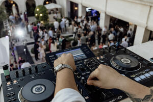 Game Changer Montenegro awards 2025