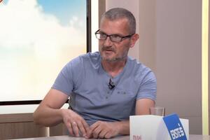 Velika akcija čišćenja divljih deponija na Ćemovskom polju 10. jula