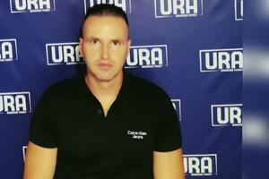 Turčinović: Samo ova parlamentarna većina mogla je umjesto časti i...