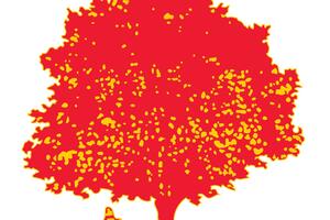 CHO: Sinoćnji događaji pokazali da je Vlada spremna na brutalno...