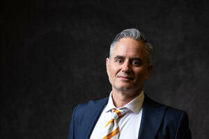 Spajanjem sporta i e-sporta osnažujemo obje zajednice