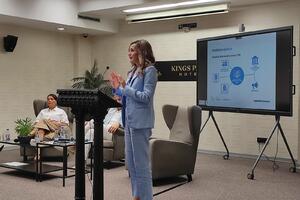 Crna Gora planira izradu centralne digitalne platforme za turizam