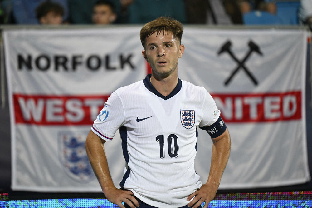 Mekati, Foto: Reuters