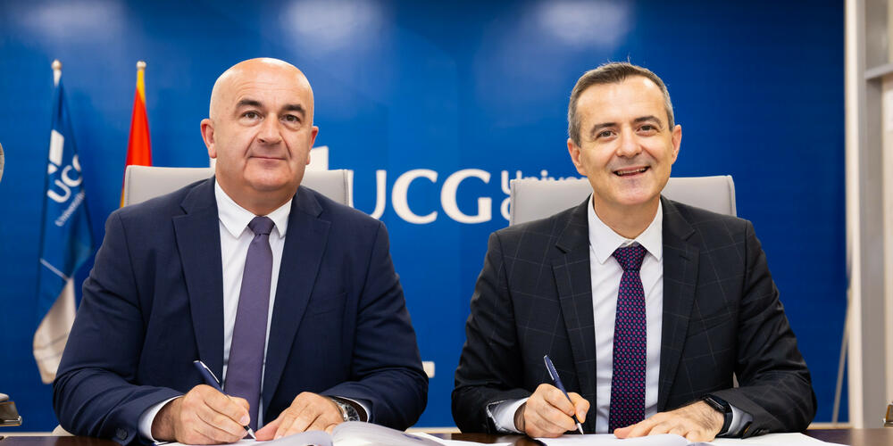 Joković i Božović