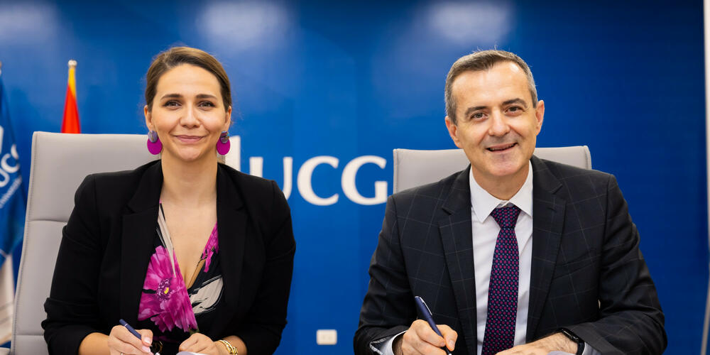 Adžović i Božović