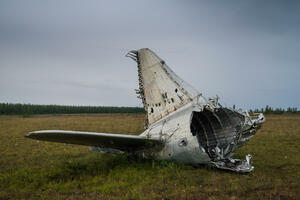 Evropski sud proglasio Rusiju odgovornom za obaranje leta MH17 i...