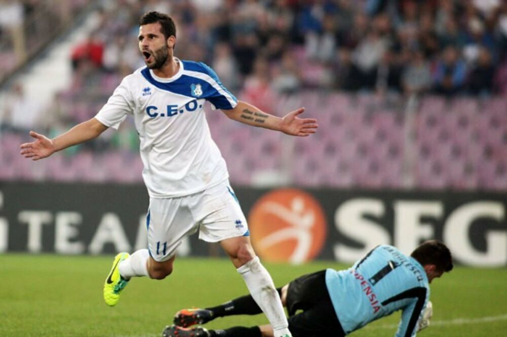 Foto: Privatna arhiva