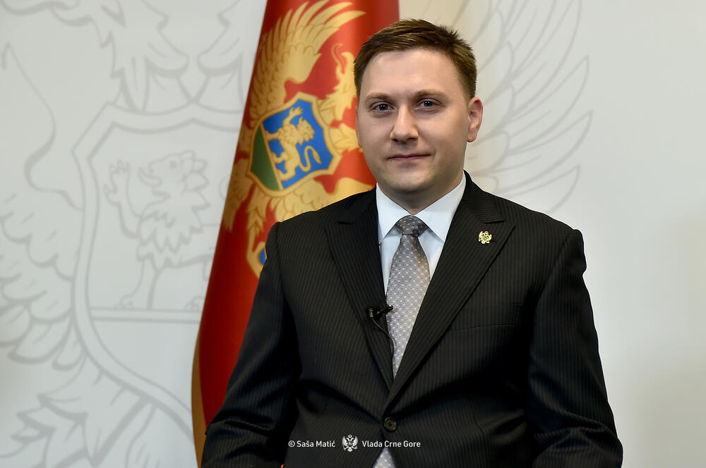 Inspekcije će kontrolisati rad privatnih zdravstvenih ustanova