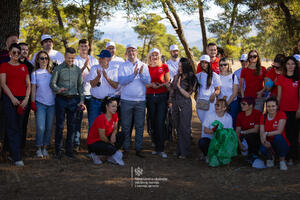 Ćulafić: Ćemovsko polje zaslužuje da bude čisto