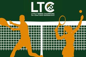 I Tennis Foundation izabrao troje crnogorskih tenisera za...