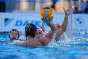 Singapur 2025 - kreće ono pravo, Mačić siguran: Možemo da pariramo...