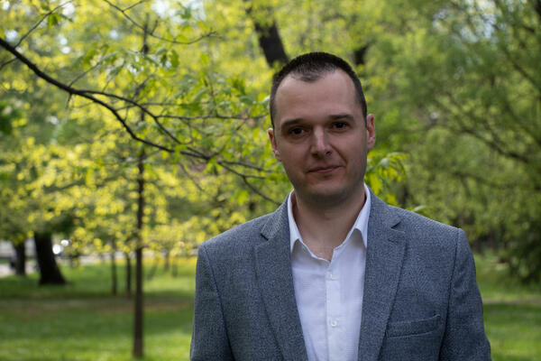 Krnić: Aktuelna podgorička vlast namjerava da mjesne zajednice...