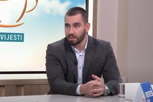 Fond odlučan da spriječi lažna bolovanja; Nikolić: Kontrole...