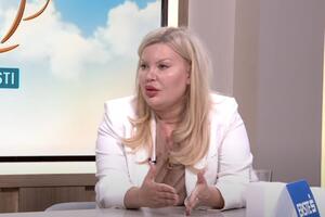 Kalezić: Od oktobra ćemo plaćati značajno niže tarife za...