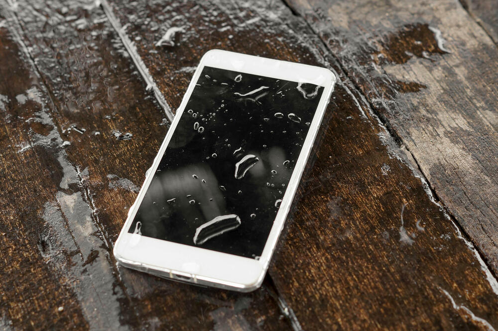 Ilustracija, Foto: Shutterstock