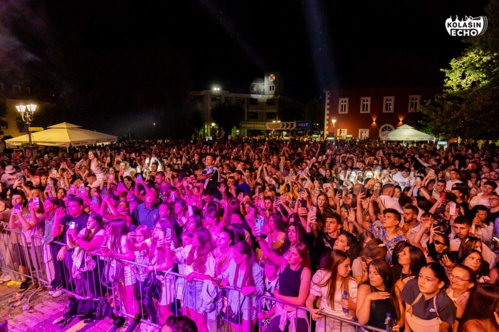 Kolašin, Foto: Opština Kolašin