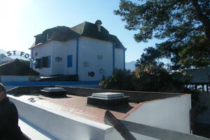 Zenović pozvao Specijalno državno tužilaštvo da ispita sumnjive...