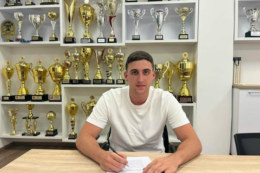 Foto: www.kk-podgorica.me