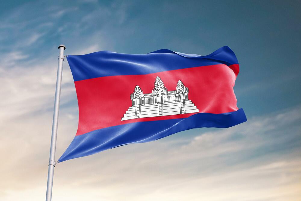 Kambodža donosi zakon o oduzimanju državljanstva zbog dosluha sa...