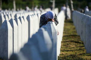 Traže dan sjećanja za žrtve genocida: Resor Đeke uputiće Vladi...