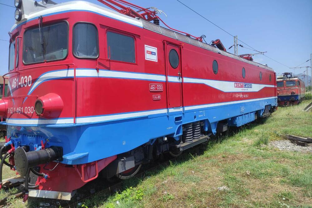 Revizor ukazao da su ukupni dugovi preko 10 miliona, Foto: Montekargo