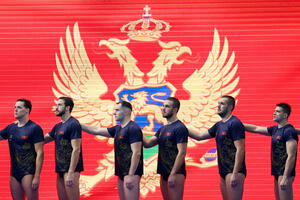 Savić: Sačuvali smo rezultat - to nam nije bila vrlina do sada