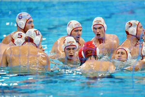 Nakon dva derbija slijedi najlakši meč za „ajkule“: Kina kao...