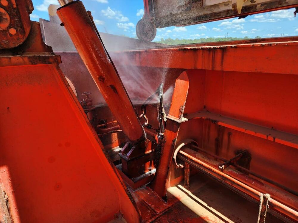 <p>Dostavljene fotografije i video zapisi sa broda "Kotor" koji navodno prikazuju "stvarno stanje u kojem se brod trenutno nalazi"</p>