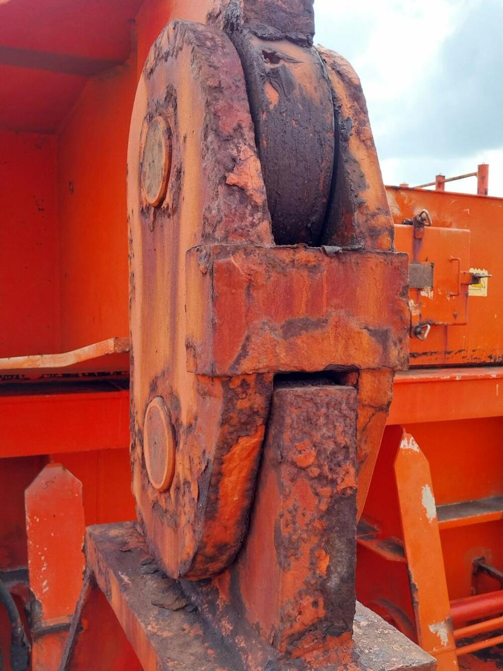 <p>Dostavljene fotografije i video zapisi sa broda "Kotor" koji navodno prikazuju "stvarno stanje u kojem se brod trenutno nalazi"</p>