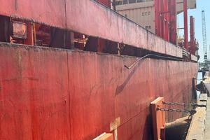 Radulović: Svi zakonski mehanizmi iscrpljeni, više nije moguće...