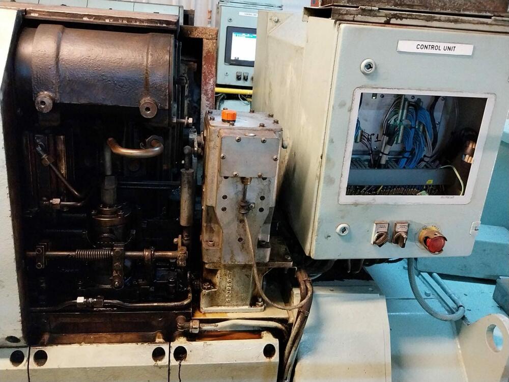 <p>Dostavljene fotografije i video zapisi sa broda "Kotor" koji navodno prikazuju "stvarno stanje u kojem se brod trenutno nalazi"</p>