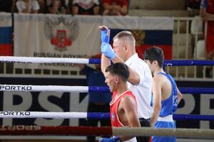 Nikola Raičević obezbijedio bronzu, za finale protiv Rusa