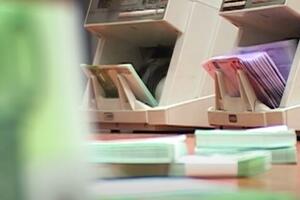 Dodatnih 500.000 eura za Pljevlja: Subvencije za sve prijavljene