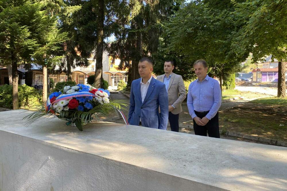 Foto: Opština Mojkovac